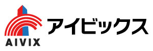 株式会社アイビックス