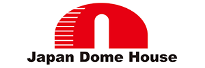 ジャパンドームハウス株式会社