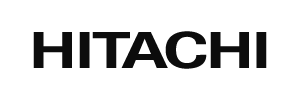 株式会社日立ソリューションズ・クリエイト