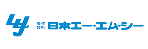 株式会社日本エー・エム・シー