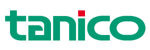 タニコー株式会社