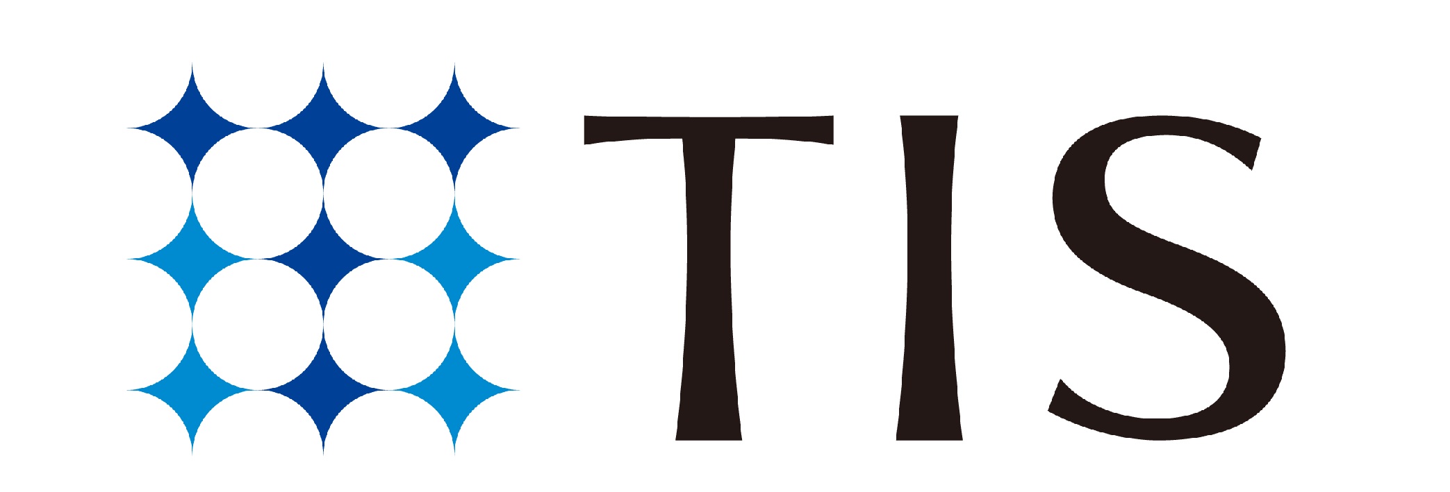 ティ・アイ・エス株式会社