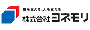 株式会社ヨネモリ
